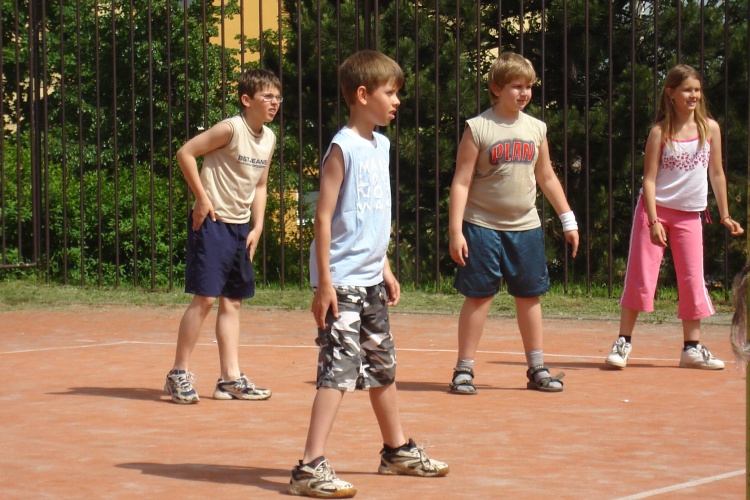 Vybíjená.jpg